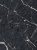ABET 1457 PAIPER HPL панель 12 мм.(Аликанте)