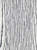 ABET 1957 ROOT HPL панель 12 мм.(Феникс)