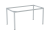 Каркас BS 50-60 4.4