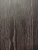 HPL панель RESOPAL 4084-WH Cornwall Oak 12 мм