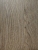 HPL панель RESOPAL 4123-WH Cottage Pine 12 мм