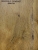 HPL панель RESOPAL 4344-WH Rustic Oak 12 мм
