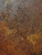HPL панель RESOPAL 4940-K2 Rusty Steel 12 мм
