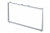 Опора PQ