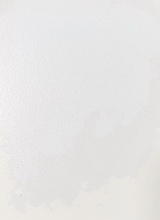 HPL панель RESOPAL 0105 Pearl White 12 мм