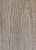 HPL панель RESOPAL 4080-EM Sunday Oak 12 мм