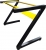 Каркас ZW 2.2